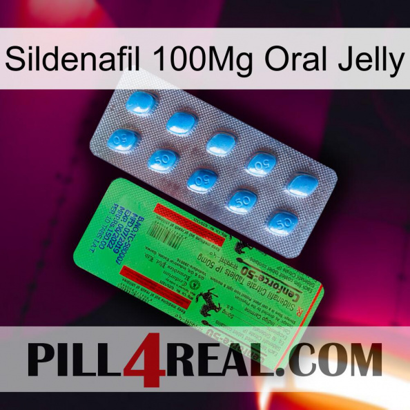 Sildenafil 100Mg Oral Jelly new03.jpg